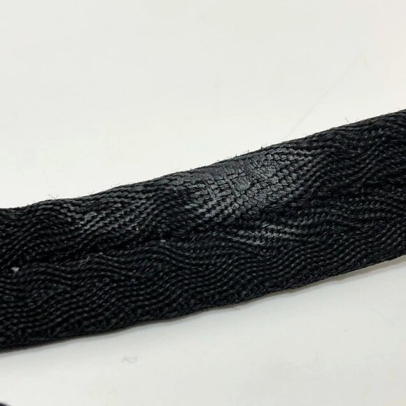 PRADA MV515 Triangular plate Mini Handbag Chiavant Bag Hand Bag - Picture 8 of 12